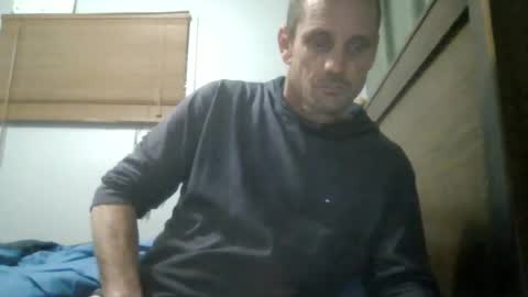 Snapshot of kaoskimber160173 chatting on 06.18.26 kaoskimber160173 online show from 06.18.26