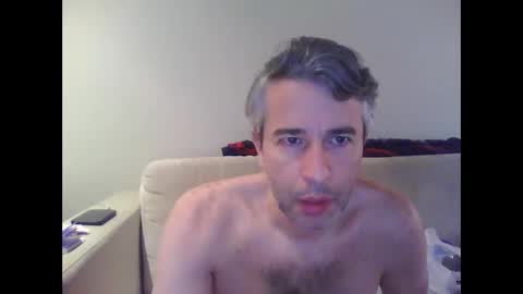 Snapshot of kap400 chatting on 11.02.25 kap400 online show from 11.02.25