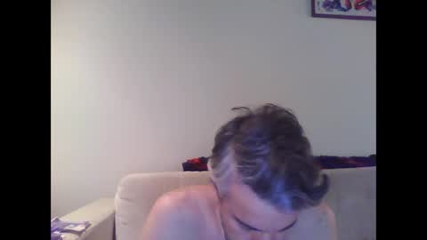 Snapshot of kap400 chatting on 11.09.25 kap400 online show from 11.09.25