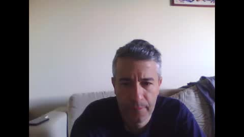 Snapshot of kap400 chatting on 12.14.25 kap400 online show from 12.14.25