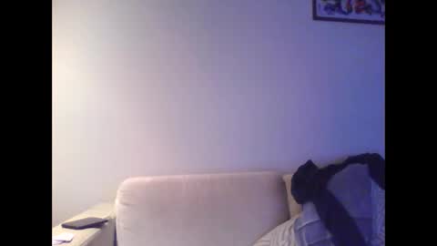 Snapshot of kap400 chatting on 12.21.25 kap400 online show from 12.21.25