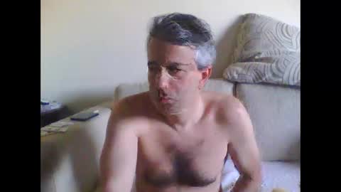 Snapshot of kap400 chatting on 02.06.26 kap400 online show from 02.06.26