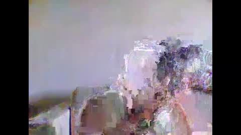 Snapshot of kap400 chatting on 02.15.26 kap400 online show from 02.15.26