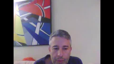 Snapshot of kap400 chatting on 03.01.26 kap400 online show from 03.01.26