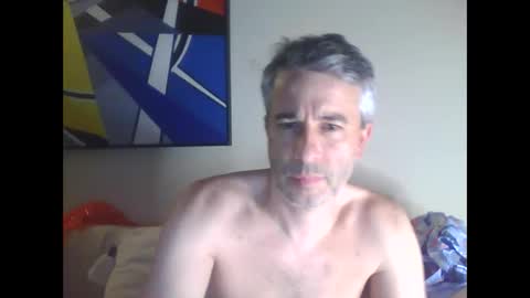 kap400 online show from 04.05.26