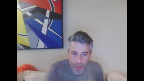 kap400 online show from 04.05.26