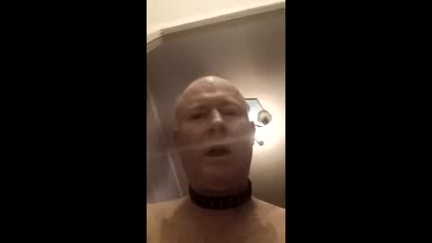 kapelankapelan35 online show from 12.23.25