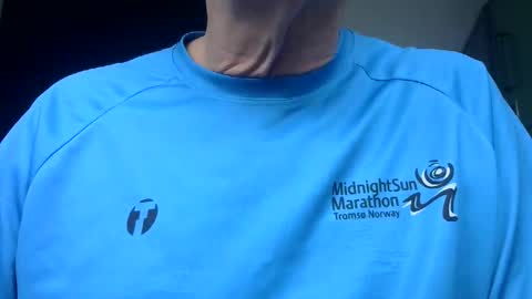 Snapshot of kapitein_rob chatting on 11.16.25 Robbie online show from 11.16.25