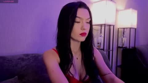 kara_life online show from 12.17.25