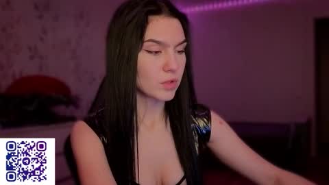 kara_life online show from 03.03.26