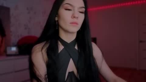 kara_life online show from 03.20.26