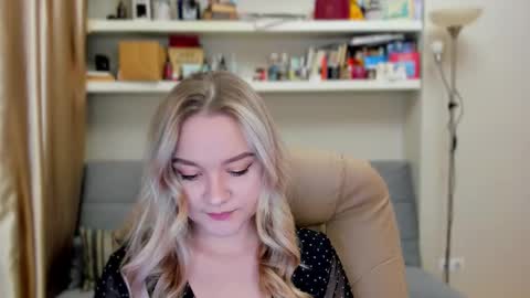 Kara. Off from 15th till 24th of December online show from 10.31.25