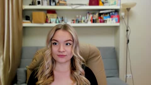 Kara. Off from 15th till 24th of December online show from 11.06.25