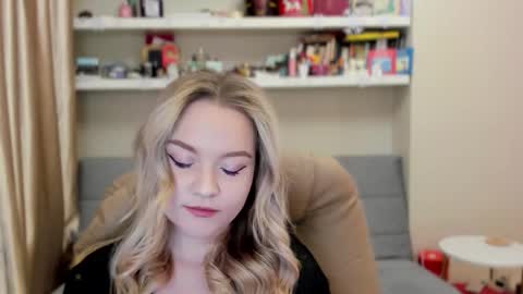 Kara. Off from 15th till 24th of December online show from 02.21.26