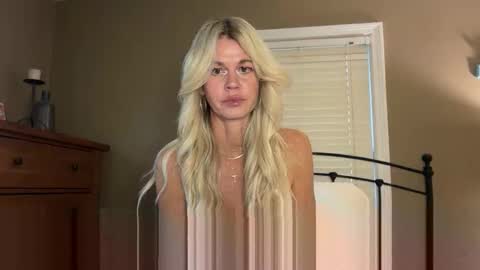 kara online show from 09.16.25