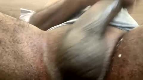 Snapshot of karadi5 chatting on 12.12.24 Snookie online show from 12.12.24