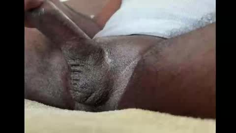 Snapshot of karadi5 chatting on 03.22.26 Snookie online show from 03.22.26