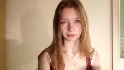 Ria online show from 01.06.26