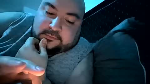 Ask me online show from 12.27.24