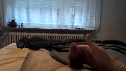 Ask me online show from 12.28.24