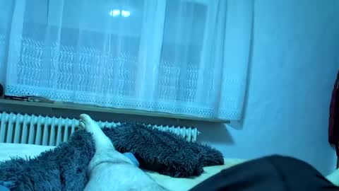 Ask me online show from 01.06.25