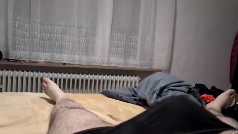 Ask me online show from 01.13.25