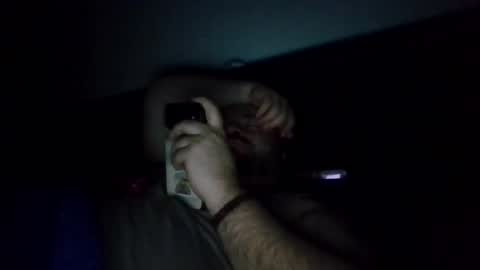 Ask me online show from 02.12.25