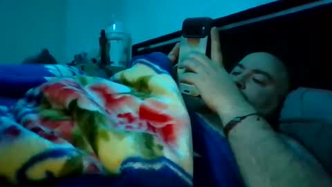 Ask me online show from 02.25.25