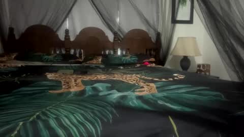 Karamelkandy69 online show from 03.08.25