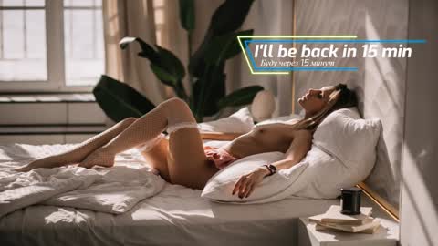 Julia online show from 01.11.25