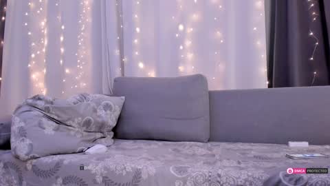 Julia online show from 01.19.25