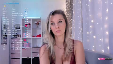 Julia online show from 01.25.25