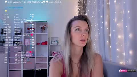 Julia online show from 02.01.25