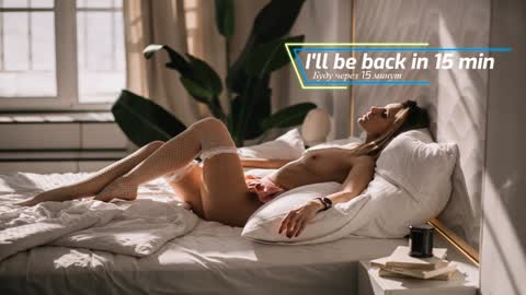 Julia online show from 02.01.25