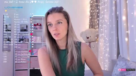 Julia online show from 02.03.25