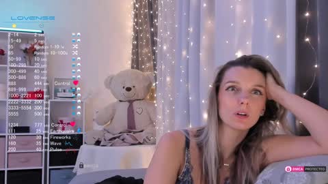 Julia online show from 02.07.25