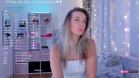 Julia online show from 02.10.25