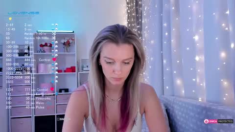 Julia online show from 02.10.25