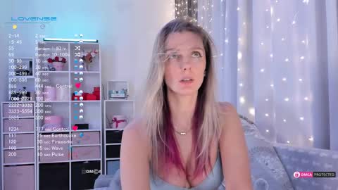 Julia online show from 02.18.25