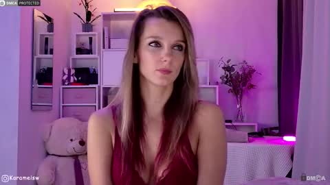 Julia online show from 10.14.25