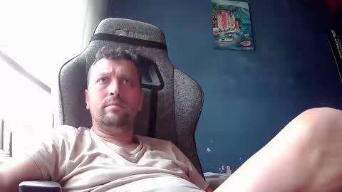 Snapshot of karasimsek54 chatting on 04.15.26 karasimsek54 online show from 04.15.26