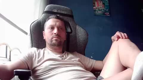 Snapshot of karasimsek54 chatting on 04.18.26 karasimsek54 online show from 04.18.26