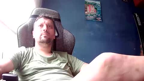Snapshot of karasimsek54 chatting on 05.09.26 karasimsek54 online show from 05.09.26