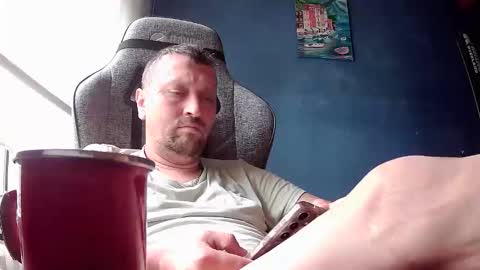 Snapshot of karasimsek54 chatting on 05.23.26 karasimsek54 online show from 05.23.26
