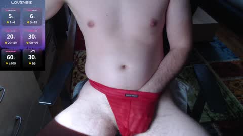 Victor online show from 01.07.25