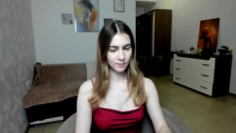 KaraWill online show from 01.08.26