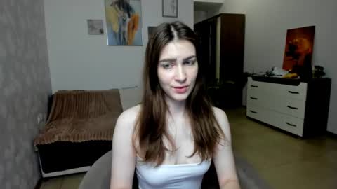 Snapshot of karawill chatting on 07.03.26 KaraWill online show from 07.03.26
