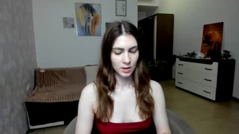 Snapshot of karawill chatting on 07.13.26 KaraWill online show from 07.13.26