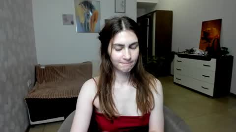 Snapshot of karawill chatting on 07.14.26 KaraWill online show from 07.14.26
