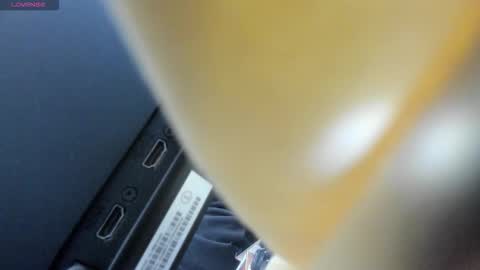 Daria - NO FACE online show from 01.14.26